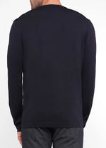 Load image into Gallery viewer, Knitwear.
