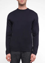 Load image into Gallery viewer, Knitwear.
