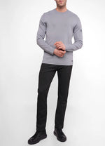 Load image into Gallery viewer, Knitwear.
