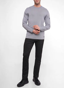 Knitwear.