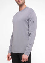 Load image into Gallery viewer, Knitwear.
