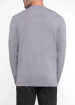 Load image into Gallery viewer, Knitwear.
