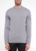 Load image into Gallery viewer, Knitwear.
