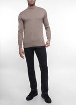 Load image into Gallery viewer, Knitwear.
