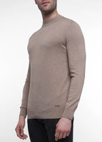 Load image into Gallery viewer, Knitwear.
