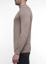 Load image into Gallery viewer, Knitwear.
