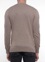 Load image into Gallery viewer, Knitwear.
