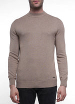 Load image into Gallery viewer, Knitwear.
