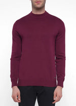 Load image into Gallery viewer, Knitwear.
