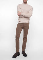 Load image into Gallery viewer, Knitwear.
