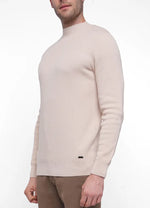 Load image into Gallery viewer, Knitwear.
