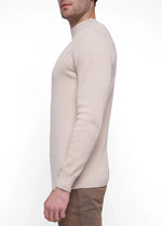 Load image into Gallery viewer, Knitwear.
