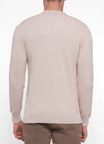 Load image into Gallery viewer, Knitwear.
