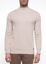 Load image into Gallery viewer, Knitwear.
