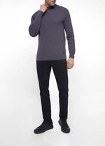 Load image into Gallery viewer, Knitwear.
