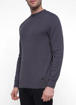 Load image into Gallery viewer, Knitwear.
