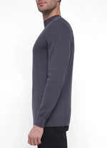 Load image into Gallery viewer, Knitwear.
