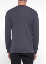 Load image into Gallery viewer, Knitwear.
