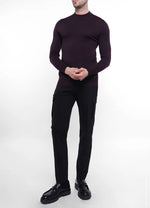 Load image into Gallery viewer, Knitwear.
