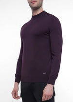 Load image into Gallery viewer, Knitwear.
