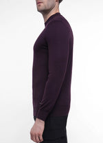 Load image into Gallery viewer, Knitwear.
