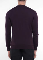 Load image into Gallery viewer, Knitwear.
