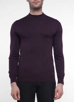 Load image into Gallery viewer, Knitwear.
