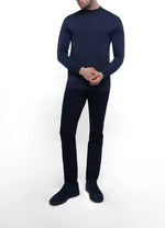 Load image into Gallery viewer, Knitwear.
