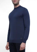 Load image into Gallery viewer, Knitwear.
