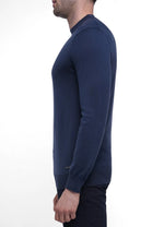 Load image into Gallery viewer, Knitwear.
