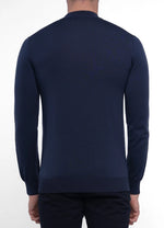 Load image into Gallery viewer, Knitwear.
