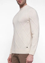 Load image into Gallery viewer, Knitwear.
