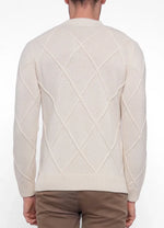 Load image into Gallery viewer, Knitwear.
