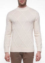 Load image into Gallery viewer, Knitwear.
