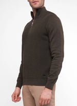 Load image into Gallery viewer, Knitwear.

