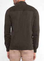 Load image into Gallery viewer, Knitwear.
