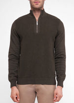 Load image into Gallery viewer, Knitwear.
