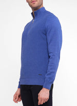 Load image into Gallery viewer, Knitwear.
