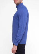 Load image into Gallery viewer, Knitwear.
