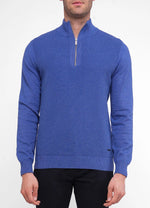 Load image into Gallery viewer, Knitwear.
