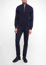 Load image into Gallery viewer, Knitwear.
