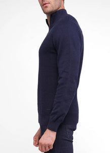 Knitwear.