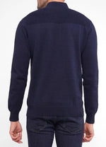 Load image into Gallery viewer, Knitwear.
