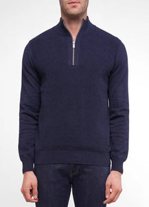 Knitwear.