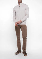 Load image into Gallery viewer, Knitwear.
