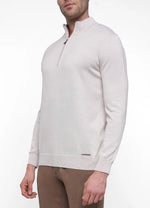 Load image into Gallery viewer, Knitwear.
