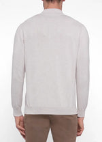 Load image into Gallery viewer, Knitwear.
