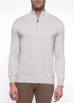 Load image into Gallery viewer, Knitwear.
