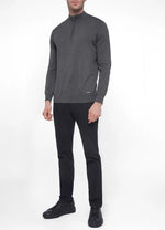 Load image into Gallery viewer, Knitwear.
