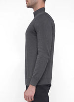 Load image into Gallery viewer, Knitwear.
